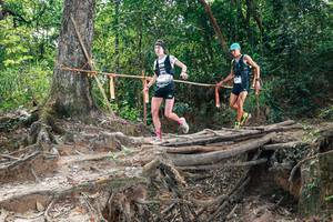 BIB: 
                            <button type="button" onclick="openModal(27801349)" class="btn btn-primary btn-sm float-right btn-popup" data-toggle="modal" data-target=".modal-high-quality">
                        <i class="fas fa-shopping-cart"></i> Add to Cart
                    </button>
                                            <button type="button" onclick="isThisMe(27801349, true)" class="btn btn-success btn-sm float-right btn-popup btn-isme hidden" data-toggle="tooltip" data-placement="bottom" title="นี่คือรูปของคุณใช่ไหม คลิกที่นี่เพื่อเอาเข้าอัลบั้ม">
                        <i class="fas fa-plus"></i> Add to album
                    </button>
                    <button type="button" onclick="isThisMe(27801349, false)" class="btn btn-warning btn-sm float-right btn-popup btn-isnotme hidden">
                        <i class="fas fa-ban"></i> Remove from album
                    </button>